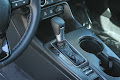 2026 Honda Civic Hatchback Hybrid Sport