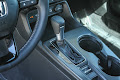 2026 Honda Civic Hatchback Hybrid Sport