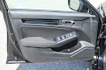 2026 Honda Civic Hatchback Hybrid Sport