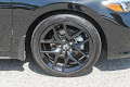 2026 Honda Civic Hatchback Hybrid Sport