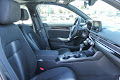 2026 Honda Civic Hatchback Hybrid Sport