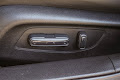 2024 Honda Civic Hatchback EX-L