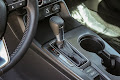 2024 Honda Civic Hatchback EX-L