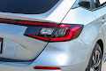 2024 Honda Civic Hatchback EX-L