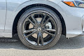 2026 Honda Civic Si