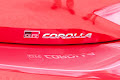 2023 Toyota GR Corolla Core