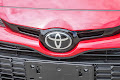 2023 Toyota GR Corolla Core