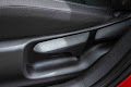 2023 Toyota GR Corolla Core