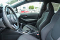 2023 Toyota GR Corolla Core