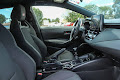 2023 Toyota GR Corolla Core