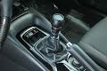 2023 Toyota GR Corolla Core