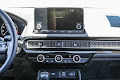 2024 Honda Civic Hatchback Sport