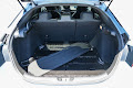 2024 Honda Civic Hatchback Sport