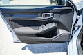 2024 Honda Civic Hatchback Sport