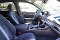 2024 Honda Civic Hatchback Sport