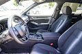 2024 Honda Civic Hatchback Sport