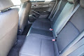 2024 Honda Civic Hatchback Sport