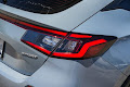 2024 Honda Civic Hatchback Sport