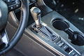 2024 Honda Civic Hatchback Sport