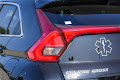 2020 Mitsubishi Eclipse Cross ES