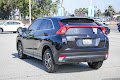 2020 Mitsubishi Eclipse Cross ES