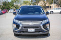 2020 Mitsubishi Eclipse Cross ES