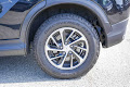 2020 Mitsubishi Eclipse Cross ES