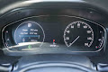 2020 Honda Accord Sedan LX