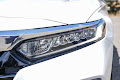 2020 Honda Accord Sedan LX