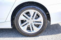 2020 Honda Accord Sedan LX