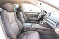 2020 Honda Accord Sedan LX