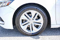 2020 Honda Accord Sedan LX