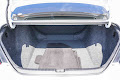 2020 Honda Accord Sedan LX