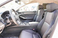 2020 Honda Accord Sedan LX