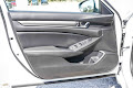 2020 Honda Accord Sedan LX