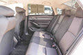 2020 Honda Accord Sedan LX