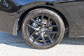 2026 Honda Civic Hatchback Hybrid Sport