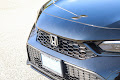 2026 Honda Civic Hatchback Hybrid Sport
