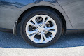 2023 Honda Accord Sedan LX