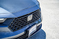 2023 Honda Accord Sedan LX