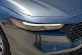 2023 Honda Accord Sedan LX