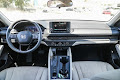 2023 Honda Accord Sedan LX