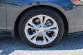 2023 Honda Accord Sedan LX