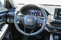 2023 Honda Accord Sedan LX