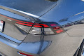 2023 Honda Accord Sedan LX