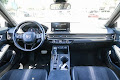 2024 Honda Civic Hatchback Sport