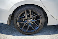 2024 Honda Civic Hatchback Sport