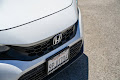 2024 Honda Civic Hatchback Sport