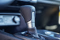 2026 Honda Civic Sedan Hybrid Sport Touring