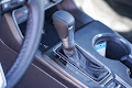 2026 Honda Civic Sedan Hybrid Sport Touring